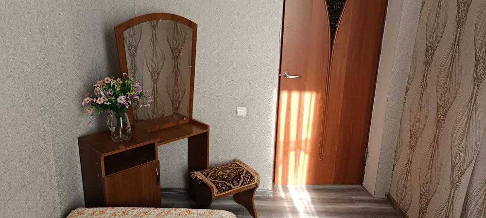 Сдам комнату девушке