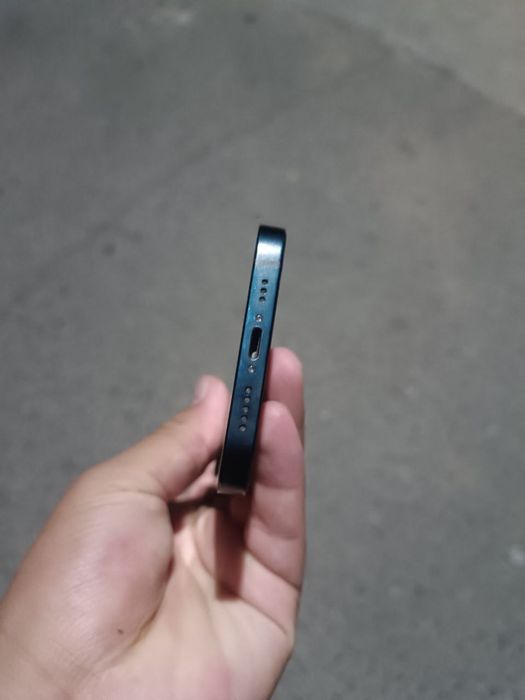 Iphone 12 L/LA Uzbekiston Toshkent