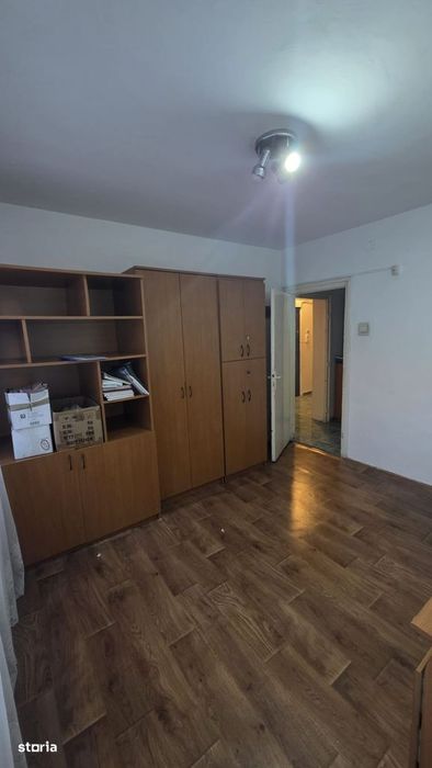 Apartament cu 3 camere, 58 mp., zona Micro 1, Turda