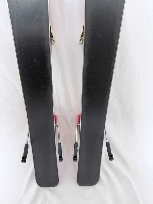 Ski schi copii Atomic Redster XT 80cm