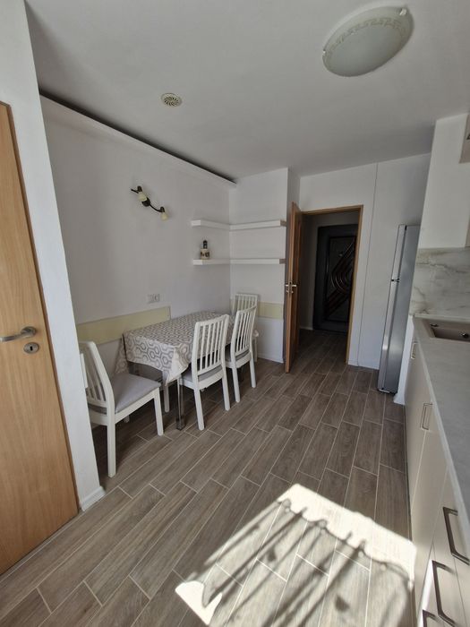 Chirie Cluj Zorilor