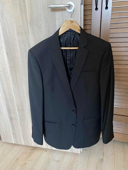 Костюм Tom Hiffiger