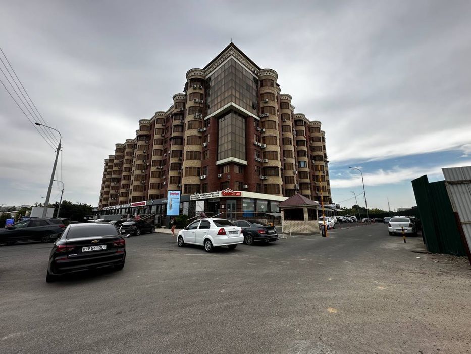 Срочно Продаётся Нежилое Помещения 1/Линия Ц.5 Ор-р Артел 300.м2