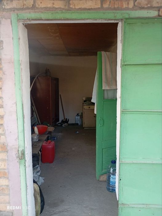 Xovli uy dacha sotiladi Quvasoy shahar Kokilon qishlogʻi