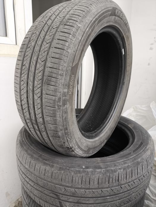 Шиналар жазғы, сатылады