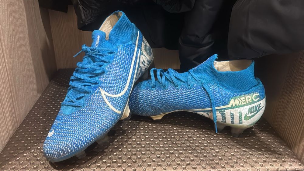 Продам будцы 55000 отличное состояние….