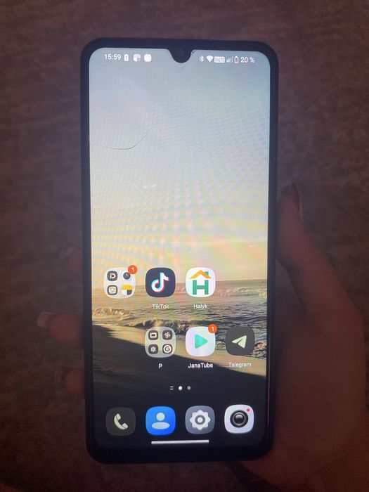 Продается Redmi A5