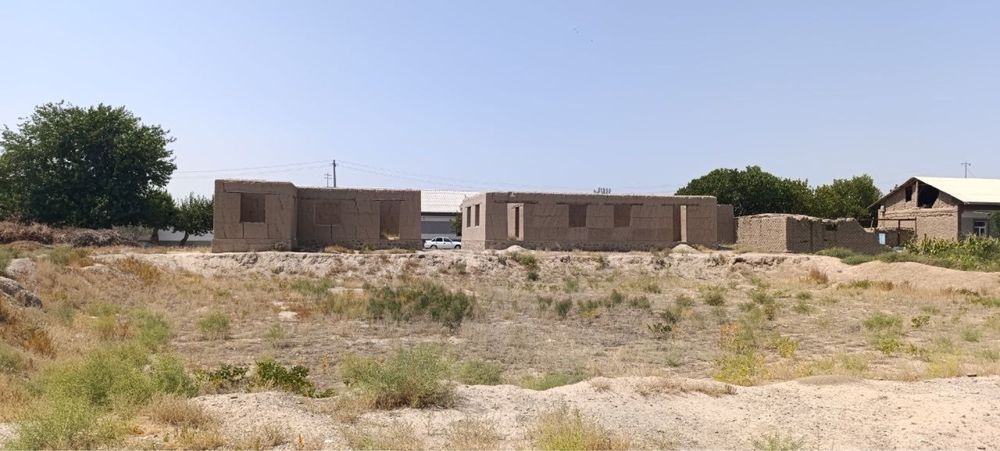 участка сотилади нарпай охири