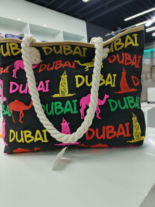 Продам сумку Dubay