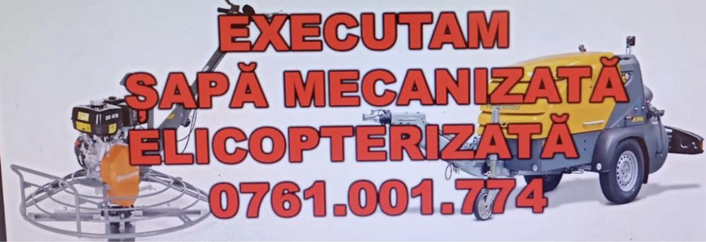 Sapa mecanizata elicopterizata