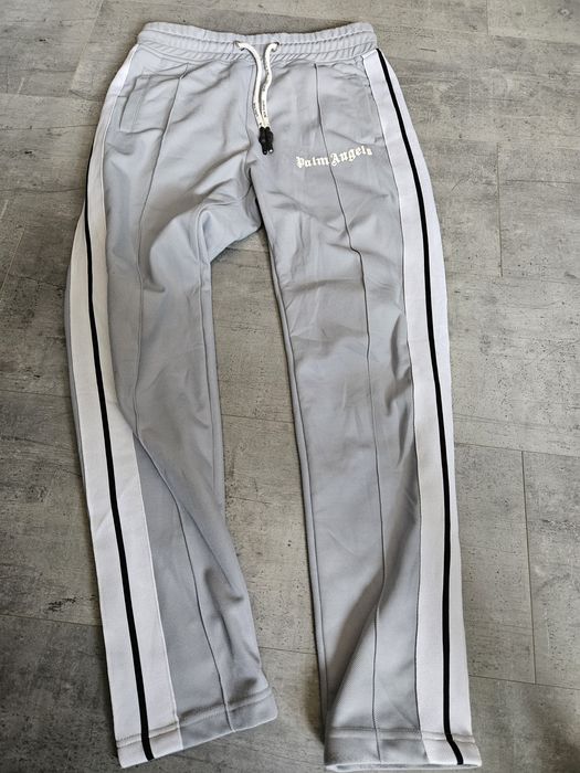 Palm Angels Оригинално Мъжко Долнище