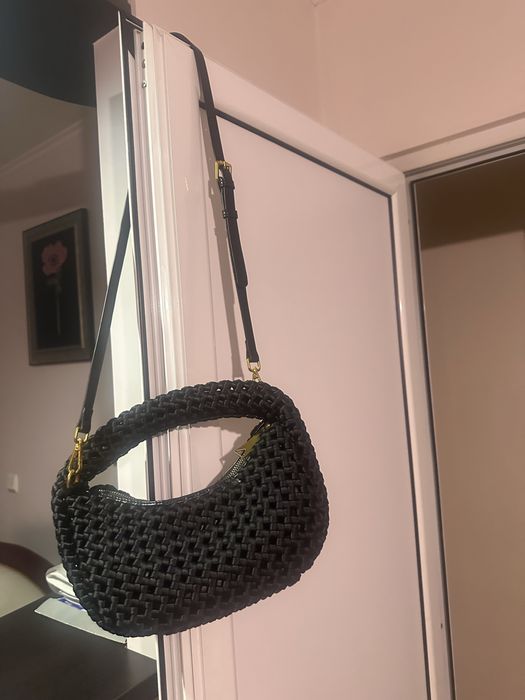 Furla/Италианска дамска чанта