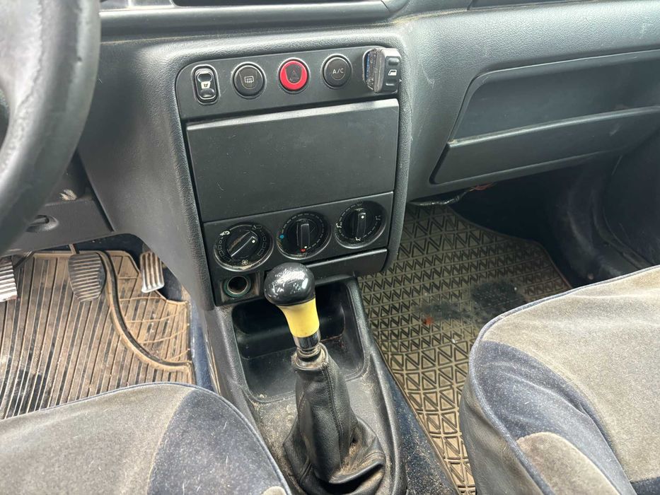 Ситроен Берлинго Пежо партнер  PARTNER  Citroen Berlingo