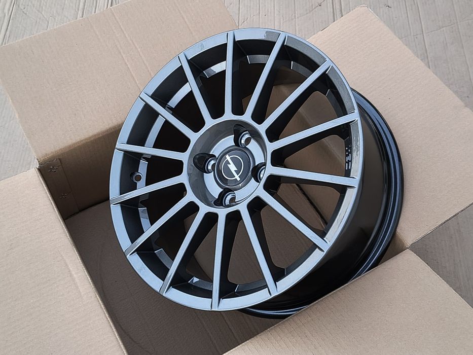 Jante 16 pt Opel Astra CORSA , Adam , Tigra , Vectra etc