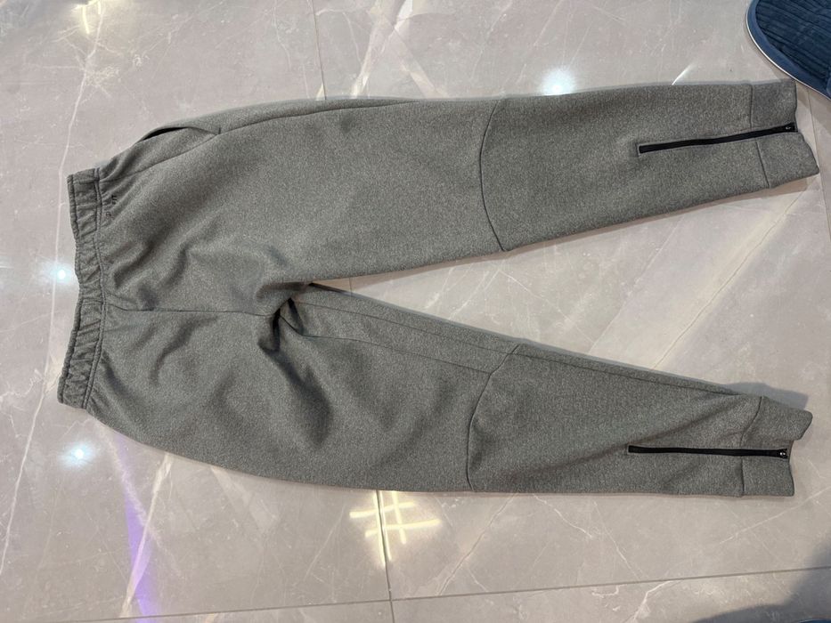 Nike екип размер S