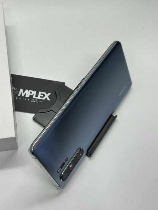 Huawei P30 PRO - 256Gb / 8Gb Ram - IMPECABIL + Garantie
