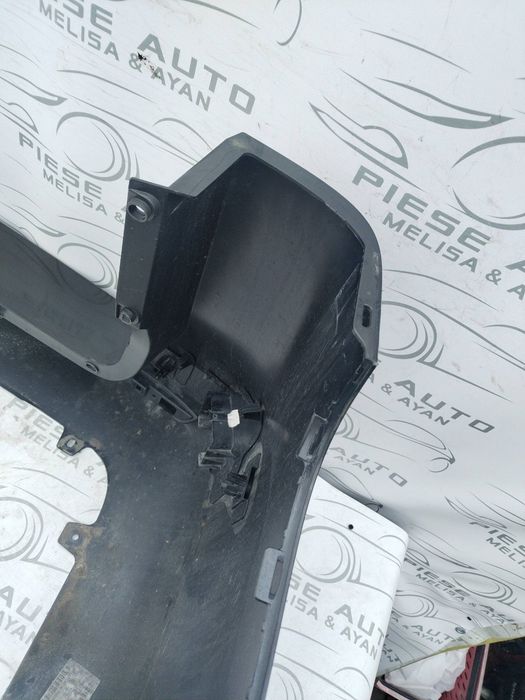 Bara spate Mercedes Vito,V-Class W447 Lung Facelift an 2024-2025-2026