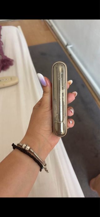 Se vinde Iqos folosit
