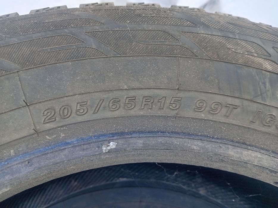 Продам срочно комплект за 20 тс тг