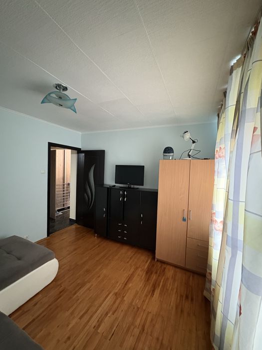 Chirie apartament 2 camere