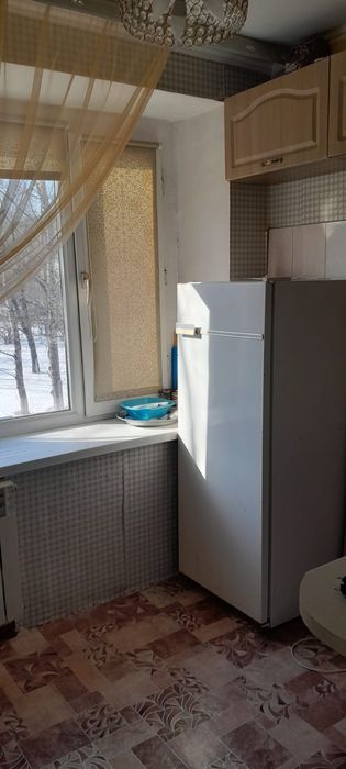 Сдам 2 х комнатную квартиру