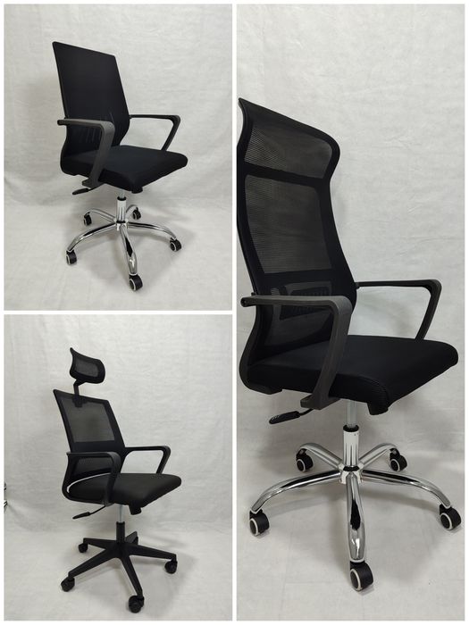 Офисное кресло модель polo. Kreslo polo. Sotiladi yangi