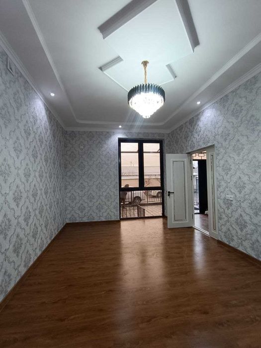 Продаю Котеж 2-соток.6-ком.Миробод рн.Рисовой бр.Ц-160000у.е.