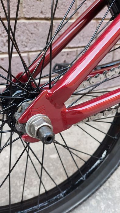 Продам BMX Haro оригинал