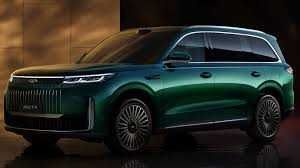 leopmotor  D 19 buyurtma asosida