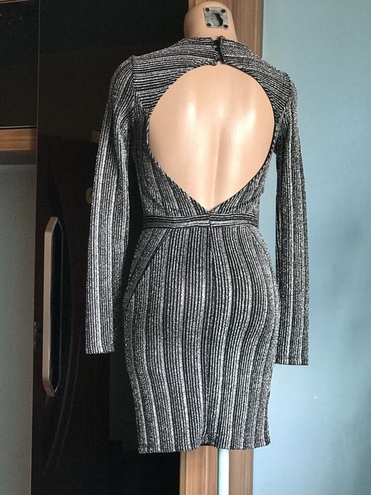 Rochie de seara nr 36