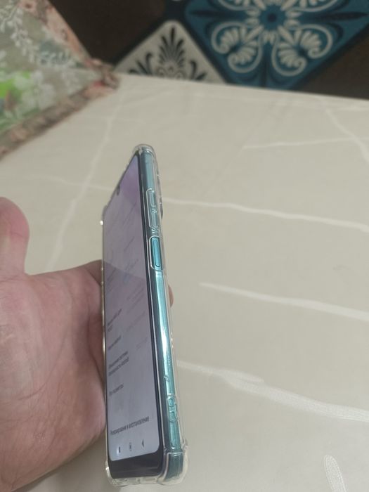 POCO X5 5G .12_256 память