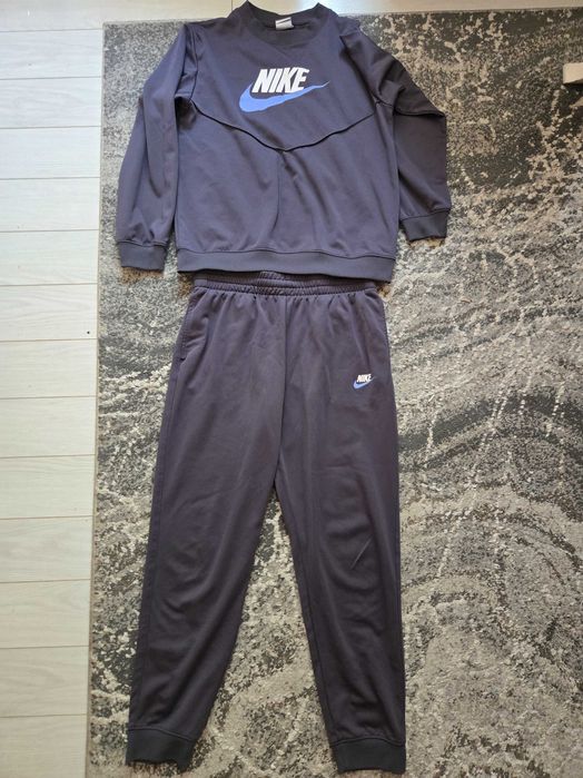 Маркови екипи за момче Nike
