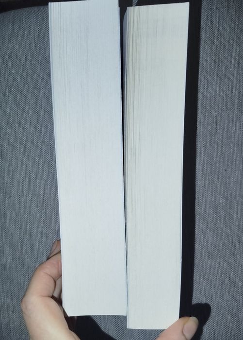 Елизабет Лим, книги