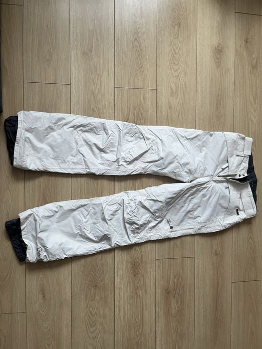 Сноуборд панталон М