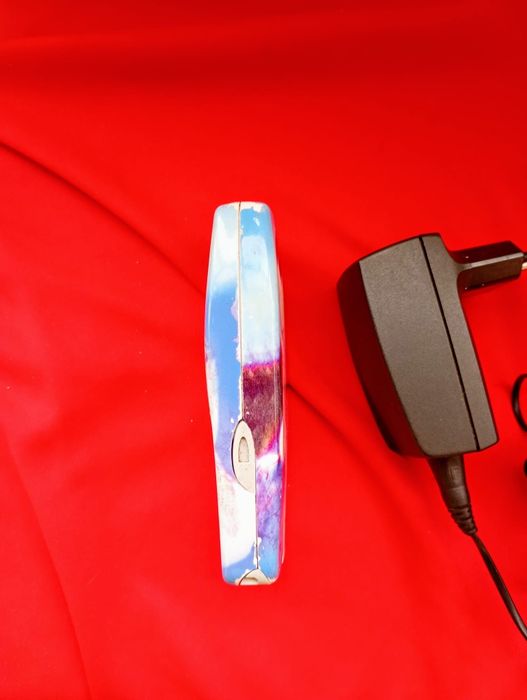 Nokia 3310 ( decodat, leduri schimbate, baterie noua)