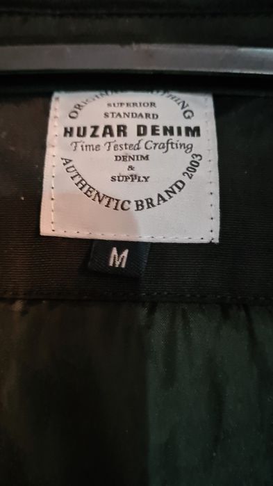 Ieftin Haina iarna!!!