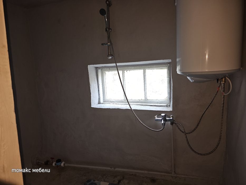 Продава се Къща в Русе, в.з. Средна кула - 104 кв.м за 443 €/кв.м - Снимка #10