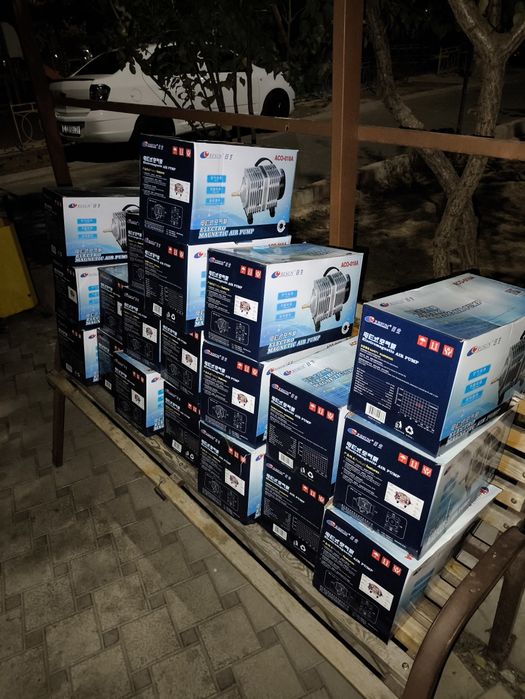 018а Resun 520w  оптом