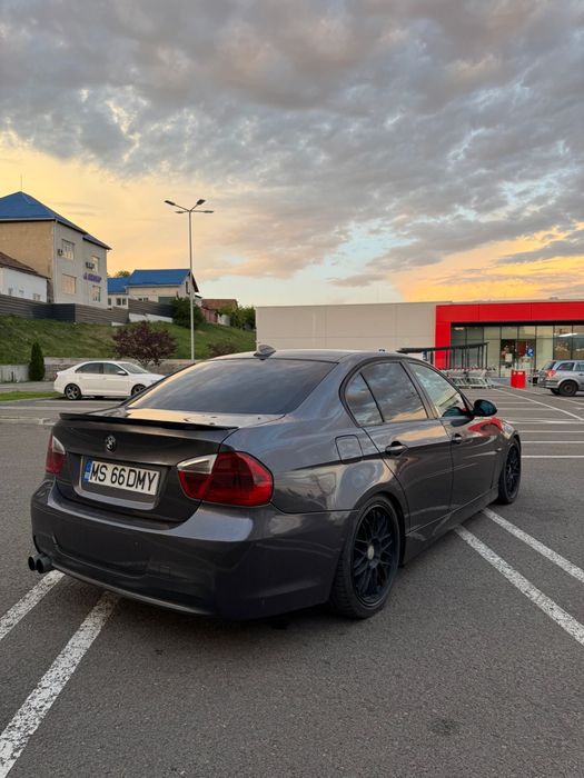 BMW 3 Series 2005 — imagine 2