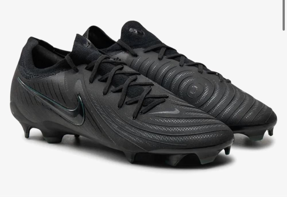 Оригинални бутонки Nike