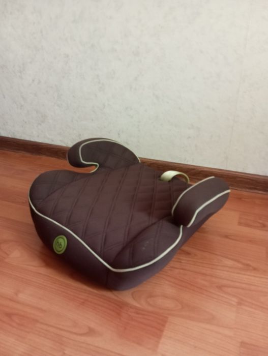 Продам бустер!!!