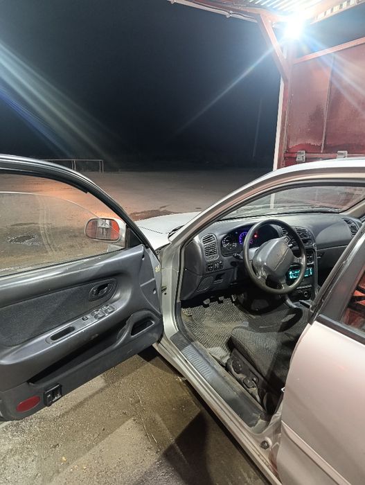 Продам Mitsubishi