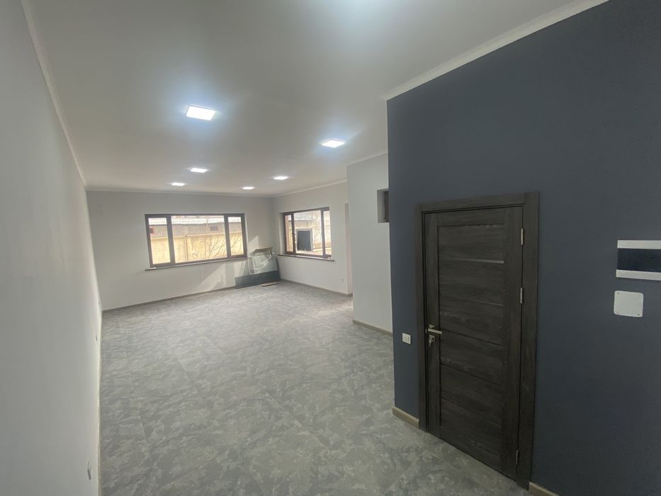 Офис, салон, магазин 120 м2 улица бывш. завод Шампанских вин