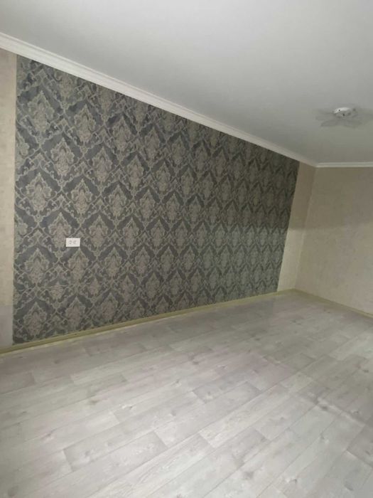 Срочно Продам квартиру Р-Н Вектора