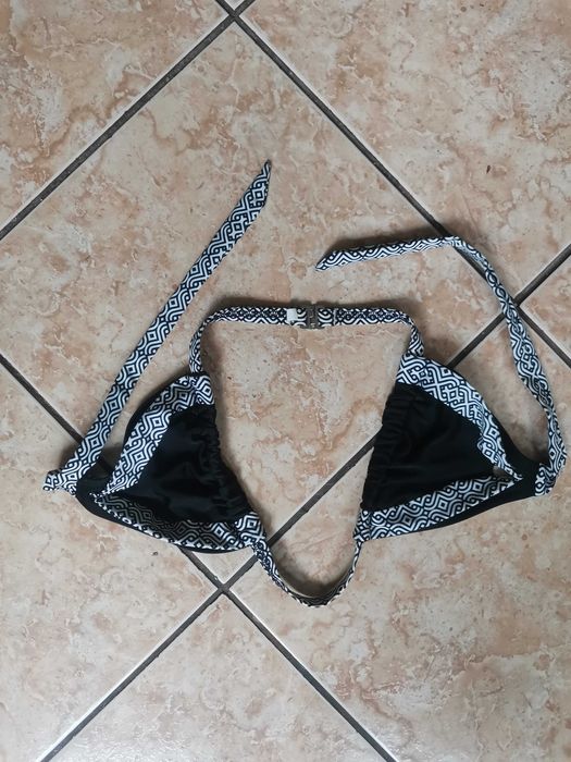 Costum de baie Jolidon