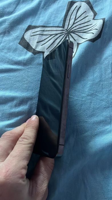 iPhone 12 pro impecabil 256 GB