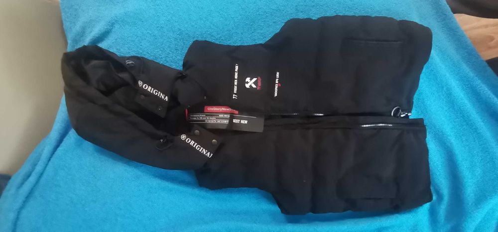 Топла Грейка за ученици