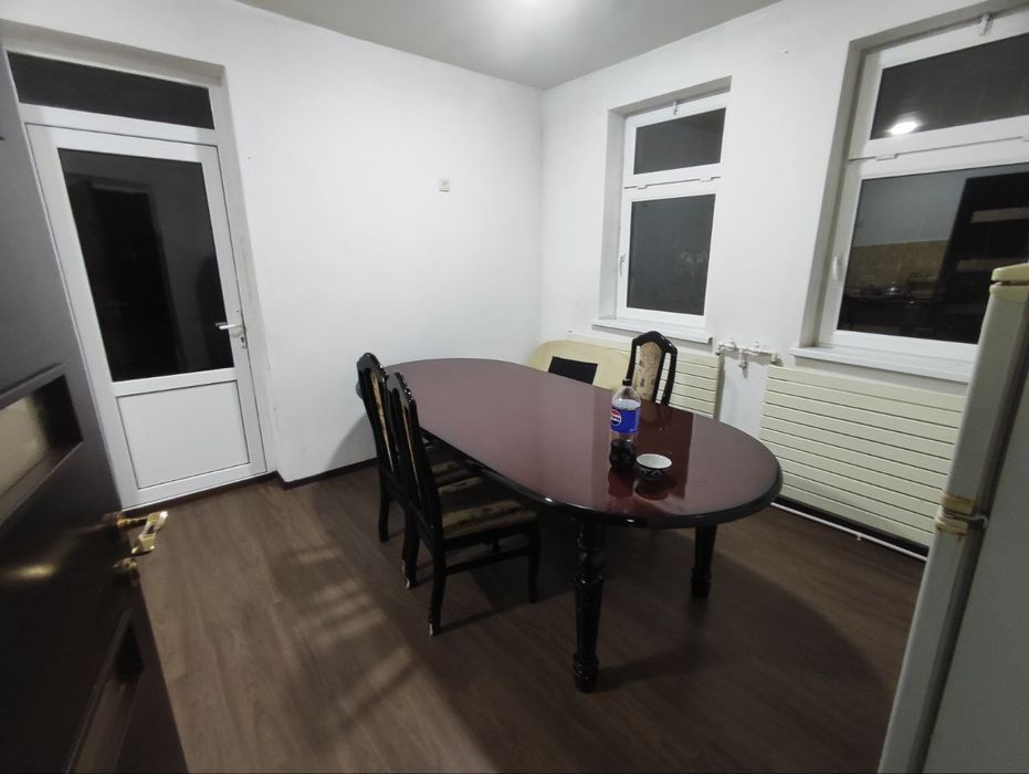 4 ком 4 сотки аренда Участок срочно