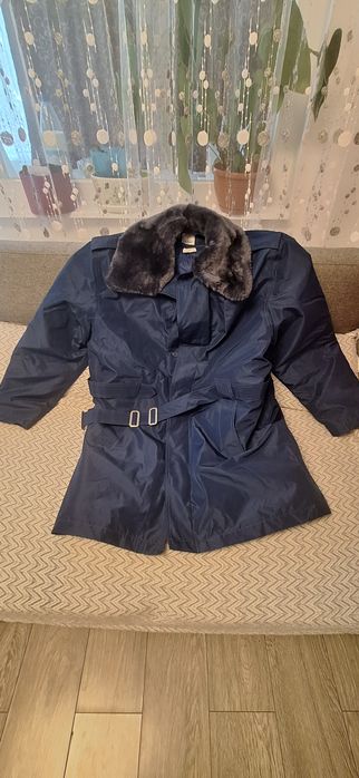 Scurta oraș FA Noua