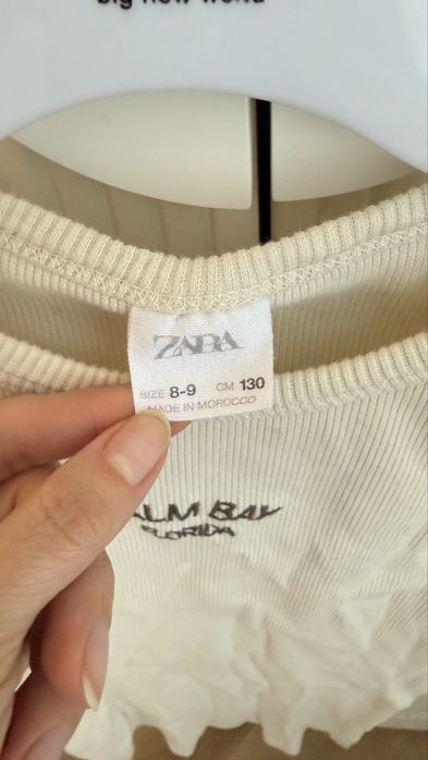 Продам вкщи на девочку 9 лет